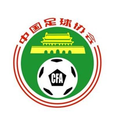 本赛季，比尔仅出战6场比赛，场均拿到14.7分3.3篮板3.2助攻。